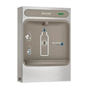 Elkay EZWSSM ELKAY COMMERCIAL Filling Station Surface Mount Stainless Steel by CozyNest Decor