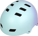 Bike Skateboard Helmet, Adjustable and Multi-Sport for Skate Scooter, 3 Sizes for Adult Youth Kids Toddler by TinyTreasures Baby Boutique