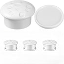 Eco-Baby Universal Replacement Keys for Magnetic Cabinet Locks [3 Universal Keys] Child Safety for Drawers and Cabinets - 3 Keys for Child Proof Kitchen Bathroom Cabinet Locks by TinyTreasures Baby Boutique