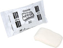 Crayola Model Magic - White (75ct), 1oz Modeling Clay Alternative, Molding Air Dry Clay for Kids, Bulk Art Supplies, Must Have Teacher Classroom Essentials by TinyTreasures Baby Boutique