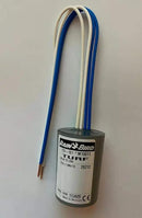 Rain Bird 1 (Individually) Solenoid Field Decoder | FD101TURF by GreenHaven Gardens