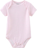 Kiddiezoom Unisex Baby Layette Essentials Giftset Clothing Set 19-Piece For Newborn Baby by TinyTreasures Baby Boutique