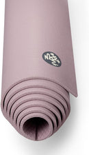 Manduka PROlite Yoga Mat 71" - 4.7mm | Lifetime Durability | Hygienic Construction | Teacher Approved | 71 x 24 inches by TinyTreasures Baby Boutique