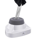 INKSOUL® VM-300 Mini Vortex Mixer 10000RPM Lab Mixer