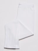 The Children's Place Girls Leggings by TinyTreasures Baby Boutique