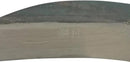 Japanese Gardening Weeding Sickle Nejiri Kama Sharp Steel Blade and Wood Handle by GreenHaven Gardens