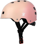 Youth Kids Bike Helmet, Skateboard Bicycle Helmet for Age 5-8-10-12-14 Teen Boys Girls Adjustable and Multi-Sport for Scooter Roller/Inline Skate by TinyTreasures Baby Boutique