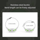 Kids Watch,Boys Watch for 3-15 Year Old Boys,Digital Sport Outdoor Multifunctional Chronograph LED 50 M Waterproof Alarm Calendar Analog Watch for Children with Silicone Band,Kids Gift by TinyTreasures Baby Boutique