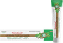 Hamdard Paan Total Oral Care Toothpaste – 200g (Pack of 2) | Herbal Ayurvedic Toothpaste with Paan Flavor | Fluoride-Free | Gum Care, Fresh Breath & Natural Oral Hygiene by CozyNest Decor