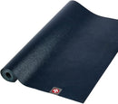 Manduka eKO SuperLite Yoga Mat - 1.5mm Natural Rubber | Foldable & Travel Friendly | Soft Textured Surface | Eco-friendly by TinyTreasures Baby Boutique