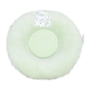 Pello Multi-use Luxe -Toddler Floor Cushion/Play Mat/Lounger (Blair Floral) by TinyTreasures Baby Boutique