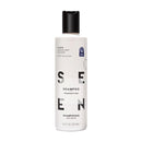 SEEN Shampoo, Fragrance Free - Non-Comedogenic & Sulfate-Free Hair Shampoo- Dermatologist-Developed - Safe for Sensitive, Eczema & Acne Prone Skin by TinyTreasures Baby Boutique