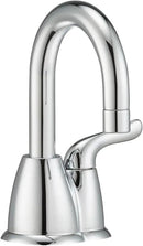 InSinkErator HOT150 Instant Hot Water Dispenser System - Faucet & Tank, Chrome, H-HOT150C-SS by CozyNest Decor
