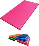 Build-a-Mat: Personalized Play Mats for Autism Therapy and Sensory Integration by TinyTreasures Baby Boutique