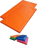 Build-a-Mat: Personalized Play Mats for Autism Therapy and Sensory Integration by TinyTreasures Baby Boutique