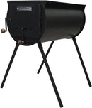 Anchor Stove - Medium