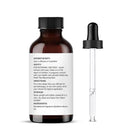 Majestic Pure Sandalwood Essential Oil with Glass Dropper - 1 Fl Oz - 100% Pure and Natural Sandalwood Oil - Premium Grade Essential Oils for Diffuser, Aromatherapy, Soap and Candle Making by CozyNest Decor