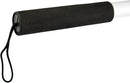 Aquascape 98562 Heavy Duty Pond Skimmer Net with Extendable Handle by GreenHaven Gardens