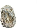 Hide-A-Key Fake Rock Security Safe Storage,Looks and Feels Like a Real Rock Spare Key,Safely Hiking Your Spare Key Outdoor,Yard or Garden Diversion Safes,Outdoor Statue. by GreenHaven Gardens