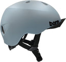 Bern Nino Bike Helmet for Kids, Ages 3-12, Flip Visor, Adjustable fit, Lightweight, CPSC Safety Certified by TinyTreasures Baby Boutique