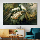 Tropical Paradise Print Wall Art Stunning Artwork of a by MyGreatCanvas | Canvas Wall Art Prints | Photo Prints & Wall Decor
