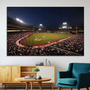 Los Angeles Angels Baseball Team Print - Anaheim Angel