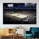 Climate Pledge Arena | Washington Seattle Kraken Hockey