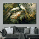 Tropical Paradise Print Wall Art Stunning Artwork of a by MyGreatCanvas | Canvas Wall Art Prints | Photo Prints & Wall Decor