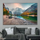 Spectacular Autumn Wall Art Canvas Print by MyGreatCanvas | Canvas Wall Art Prints | Photo Prints & Wall Decor