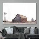 Farm Prints Set, Set of 6 Farmhouse Wall Art, Country House by MyGreatCanvas | Canvas Wall Art Prints | Photo Prints & Wall Decor