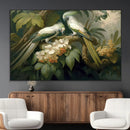 Tropical Paradise Print Wall Art Stunning Artwork of a by MyGreatCanvas | Canvas Wall Art Prints | Photo Prints & Wall Decor