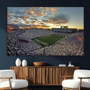 Beaver Stadium Wall Art - Penn State Stadium Wall Art | Penn