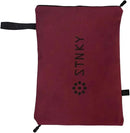 Bag Pro - Laundry Bag - Wash Bag for Health Workers, Sports, Fitness & Travel by CozyNest Decor