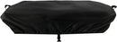 Grill Cover for Royal Gourmet GD4002T Tailgater 4 Burner Tabletop Gas Grill Griddle, 41 inch Portable Propane Gas Grill Covers by GreenHaven Gardens