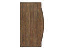 Durango - Bachelor Chest - Willadeene Brown