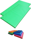 Build-a-Mat: Personalized Play Mats for Autism Therapy and Sensory Integration by TinyTreasures Baby Boutique