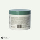 Yobee Calm & Comfort Scalp Mask, Soothing, Gentle Hair Care, Clinically Proven, Sensitive-Skin Friendly - for Kids & Teens 4 fl oz by TinyTreasures Baby Boutique