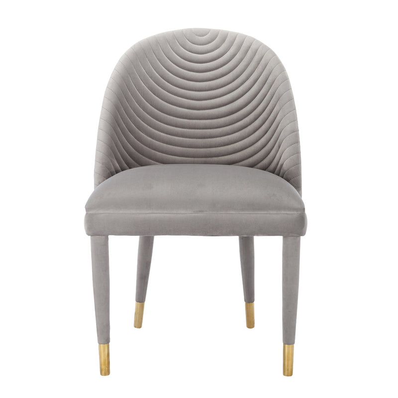 Accent Chair, leisure single chair with Solid wood foot