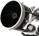 Telescope, Gskyer 130EQ Professional Astronomical Reflector Telescope, German Technology Scope, EQ-130 (EQ-130) by TinyTreasures Baby Boutique