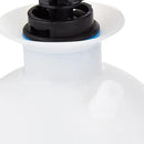 Flo-Master by Hudson 24101 1 Gallon Lawn and Garden Tank Sprayer, Translucent by GreenHaven Gardens