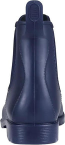 Asgard Women's Ankle Rain Boots Waterproof Chelsea Boots by GreenHaven Gardens