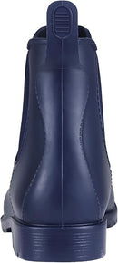 Asgard Women's Ankle Rain Boots Waterproof Chelsea Boots by GreenHaven Gardens