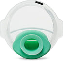 Elvie - Breast Pump Valve and Spout Kit - Accessories for Breastmilk Storage, Pumps & Breastfeeding Essentials - 2 Pack by TinyTreasures Baby Boutique