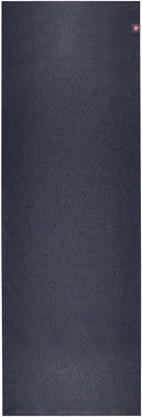 Manduka eKO SuperLite Yoga Mat - 1.5mm Natural Rubber | Foldable & Travel Friendly | Soft Textured Surface | Eco-friendly by TinyTreasures Baby Boutique