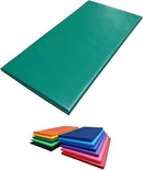 Build-a-Mat: Personalized Play Mats for Autism Therapy and Sensory Integration by TinyTreasures Baby Boutique