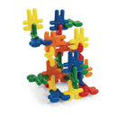 Excellerations Soft Rabbit Blocks - 36 Pieces (Item