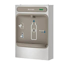 Elkay EZWSSM ELKAY COMMERCIAL Filling Station Surface Mount Stainless Steel by CozyNest Decor