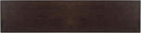 63" Solid Wood Console Table Sofa Table with Storage Drawers and Bottom Shelf,Farmhouse Entryway Table for Hallway Foyer,Sofa Couch Table,Fully Assembled (63" Espresso) by CozyNest Decor
