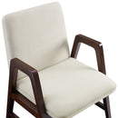 Stella - Armchair by HouseOfZazla