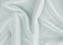 BedGear Dri-Tec Crib Sheet, Light Green by HouseOfZazla